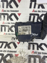 6782312 15803909 54094903D 15803210P MİNİ COOPER ÇIKMA ABS BEYNİ