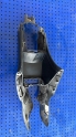 84611-1R000 HYUNDAİ ACCENT BLUE ORTA KONSOL VİTES KONSOLU 11-17