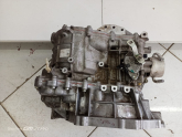 TOYOTA COROLLA 1.6 ORJİNAL ÇIKMA ŞANZIMAN