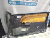 Oto Çıkma Parça / Ford / Fiesta / Mekanik / Kapı Döşemesi / Çıkma Parça 
