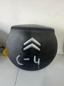 CİTROEN C4 DİREKSİYON AİRBAG