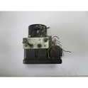 Volkswagen Golf 4 Audi A3 ABS Beyni 1K0907379M 10.0960.0352.3