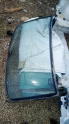 Fiat Tempra arka cam