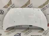 FORD TRANSİT CUSTOM MOTOR KAPUTU (18-23) ORJİNAL ÇIKMA