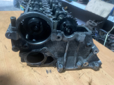 BMW E46 M47 MOTOR DOLU SİLİNDİR KAPAĞI ORİJİNAL ÇIKMA 2246601.9