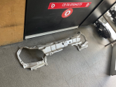 Oto Çıkma Parça / Kaporta & Karoser / Ön Panel / Fiat / Doblo / Çıkma Parça 