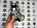 HYUNDAİ ACCENT EGR VALFİ ORJİNAL 284102A600