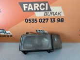 VOLKSWAGEN TRANSPORTER T4 SOL FAR ORJİNAL SİNYAL DAHİL 7R01 4443