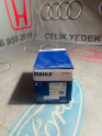 FOCUS/C-MAX 14 KLIMA KOMPRESÖRÜ F1F1-19D629-FD SIFIR-BEHR