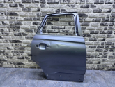 Oto Çıkma Parça / Kaporta & Karoser / Kapı / Opel / Crossland / Çıkma Parça 
