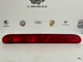 EXPERT FREN LAMBASI 3.STOP ORJİNAL 9811325880 (SU FISKİYELİ)