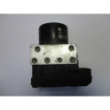 Volkswagen Golf ABS Beyni 1J0907379P 1J0614117 10.0949-0331.3