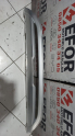 BYD SEAL U ARKA TAMPON ALT GRİ EK ORJİNAL ÇIKMA YEDEK PARÇA 2024-