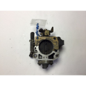 Honda Accord Map Sensörü 079800-3000