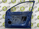Oto Çıkma Parça / Kaporta & Karoser / Kapı / Volkswagen / Jetta / Çıkma Parça 