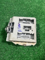 Oto Çıkma Parça / Elektrik / Sigorta Kutusu / Fiat / Albea / Çıkma Parça 