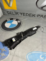 EGEA SAĞ PODYE SACI SIFIR-ORJ 1741886
