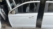 CİTROEN C ELYSEE PEUGEOT 301 SOL ÖN KAPI DOLU BURSA MG