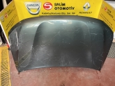 DACİA DUSTER 2 MOTOR KAPUTU ORJİNAL ÇIKMA SALİM OTO 651008347R