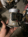 MAZDA 626 98-2002 AKIŞMETRE-ALKO OTOMOTİV