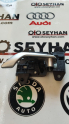 82613-N7000 Hyundai Tucson sol ön kapı iç açma kolu braketi