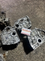 Honda R20 orjinal çıkma motor bloğu