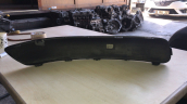 Peugeot 307 sağ arka tampon bandı 2001-2007