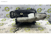 MERCEDES E 2002 2005 W211 KALORİFER KLİMA KAZANI 2118300260