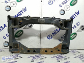 Oto Çıkma Parça / Mercedes / 250 / Alt Takım & Direksiyon / Travers / Çıkma Parça 