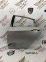 HONDA CİVİC SOL ARKA KAPI ORJİNAL ÇIKMA