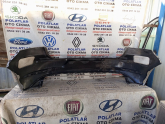 Oto Çıkma Parça / Kaporta & Karoser / Arka Tampon / Volkswagen / Golf / Çıkma Parça 