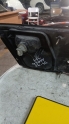 Oto Çıkma Parça / Elektrik / Stop / Mazda / 323 / Çıkma Parça 