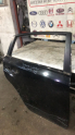 Oto Çıkma Parça / Subaru / Impreza / Kaporta & Karoser / Kapı / Çıkma Parça 