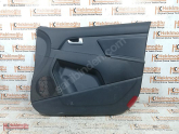 KIA SPORTAGE SAĞ ÖN KAPI DÖŞEMESİ 82361-3U010 93575-3W100WK