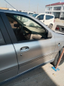 FIAT PALİO SAG ÖN KAPI  ÇIKMA
