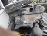 Oto Çıkma Parça / Ateşleme & Yakıt / Depo / Renault / Fluence / Çıkma Parça 