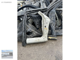 OTO CEMDEN ÇIKMA SUZUKİ SWİFT 2004 2010 SAĞ MARŞPİYEL DİREK