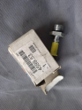 Peugeot citroen fiat vakum pompa rekor 459953 4599.53