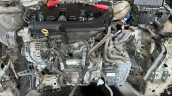OPEL İNSİGNİA B ASTRA K 1.5 DİZEL KOMPLE DOLU MOTOR BURSA MG