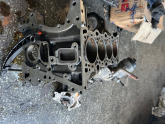 Oto Çıkma Parça / Motor / Blok / Opel / Astra / Çıkma Parça 