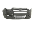 Doblo Ön Tampon Astarlı Sisli Vortex 2010 2014 OEM 735512753