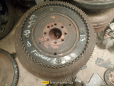 Oto Çıkma Parça / Şanzıman & Vites / Volant / Fiat / Doblo / Çıkma Parça 