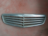 OTO CEMDEN ÇIKMA MERCEDES C W204ÖN PANJUR 2007-2011