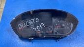 FİAT DUCATO GÖSTERGE PANELİ
