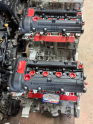 HYUNDAİ İ30 KOMPLE MOTOR