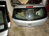 ÖZMEN OPEL ASTRA H ÇIKMA ARKA BAGAJ KAPAĞI