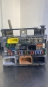 MOTOR İÇ SİGORTA KUTUSU/BEYNİ CİTROEN BERLİNGO PARTNER 9675878480