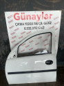 OPEL COMBO SOL ÖN KAPI