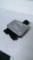 MOTOR RADYATÖR SOĞUTMA FANI/FAN BEYNİ RANGE ROVER FORD/ 940009402