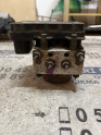 Oto Çıkma Parça / Elektrik / ABS Beyni / Mazda / 6 / Çıkma Parça 
